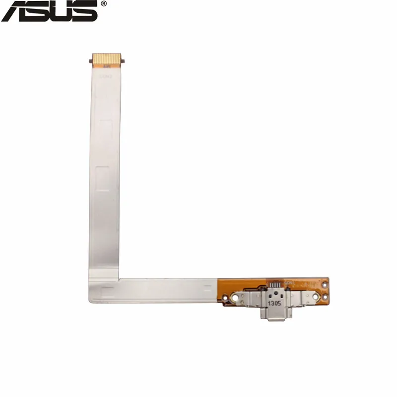 Asus USB Power Charger Charging Port Flex Cable replacement parts For Asus Padfone 2 Station P03 A68 REV 1.2
Asus USB Power Charger Charging Port Flex Cable replacement parts For Asus Padfone 2 Station P03 A68 REV 1.2