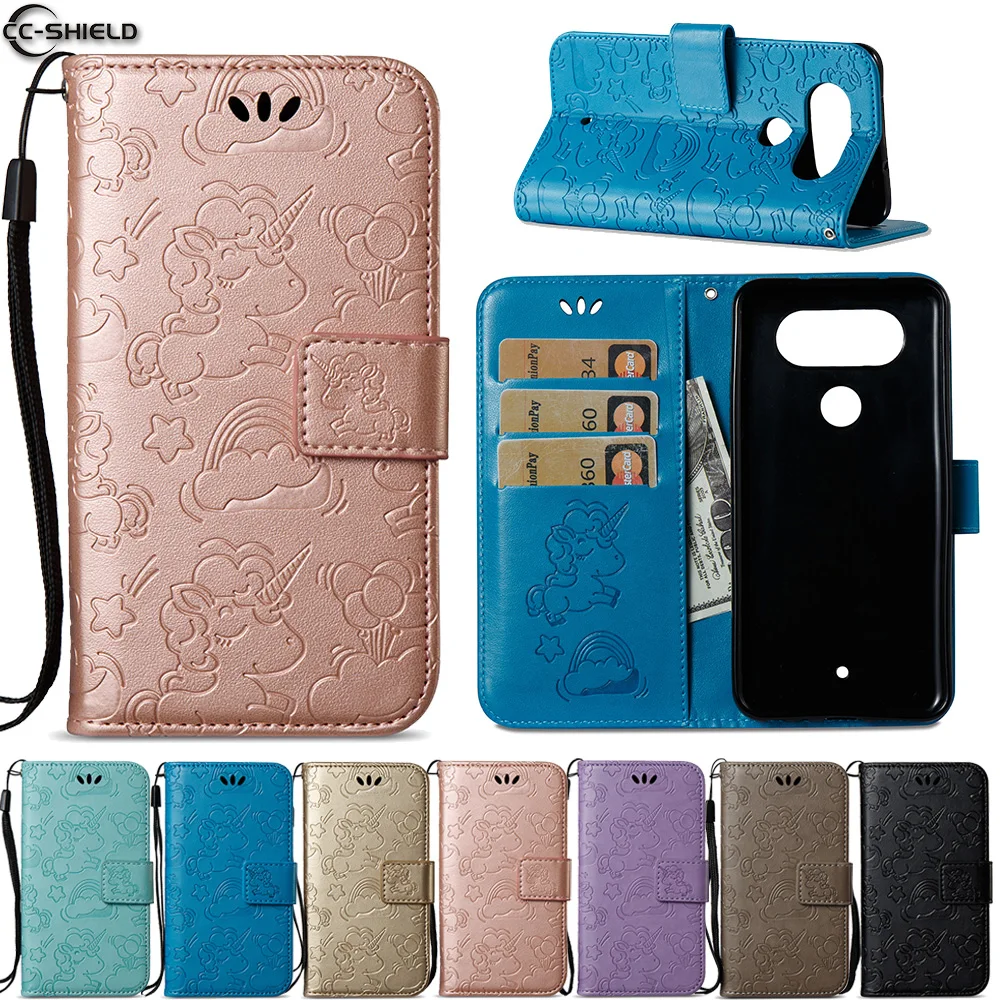 Flip Case for LG Q8 H970 V20s LGH970 Solid Color Vintage Flip PU Leather Wallet Cover Case for LG Q 8 LGQ8 X800K X800L Cases Bag
Flip Case for LG Q8 H970 V20s LGH970 Solid Color Vintage Flip PU Leather Wallet Cover Case for LG Q 8 LGQ8 X800K X800L Cases Bag