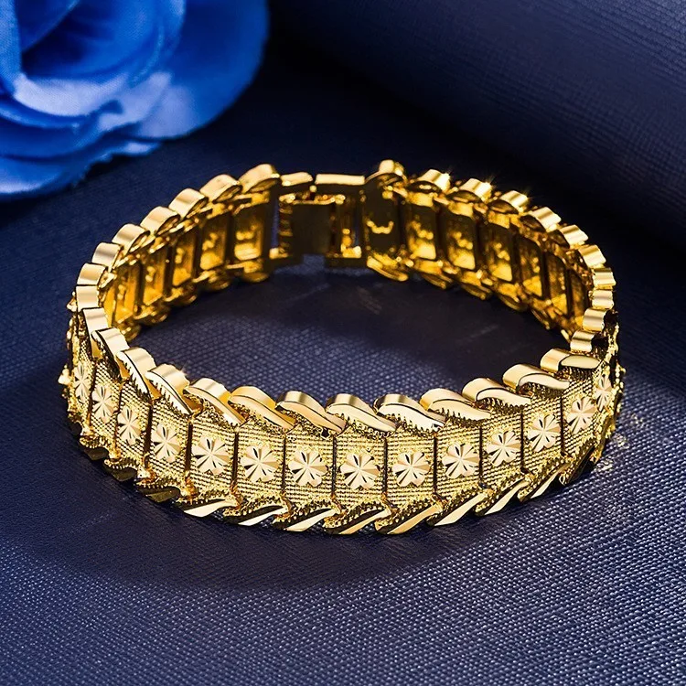 Hip hop necklace fashion 316l stainless steel bracelet men's custom crown bracelet bracelet buckle wrist band bracelet jewelry g
Hip hop necklace fashion 316l stainless steel bracelet men's custom crown bracelet bracelet buckle wrist band bracelet jewelry g
