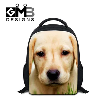 Dispalang 12Inch Animal Mini Children School Bag Dog Cat Printing Kids Backpack Kindergarten Schoolbag Book Bag Mochila Infantil
Dispalang 12Inch Animal Mini Children School Bag Dog Cat Printing Kids Backpack Kindergarten Schoolbag Book Bag Mochila Infantil