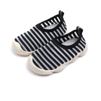 Summer Kids Shoes Breathable Casual Boys Girls Sneakers Light Shoes Kids Baby Toddler Soft sole Shoes Child Mesh Kids Sneakers
Summer Kids Shoes Breathable Casual Boys Girls Sneakers Light Shoes Kids Baby Toddler Soft sole Shoes Child Mesh Kids Sneakers