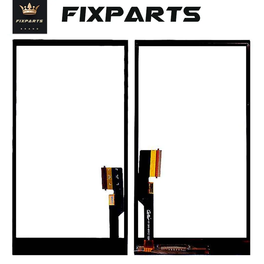 New replacement touch screen For HTC One M8 touch screen glass digitizer black Mobile Phone M8 Touch Panel Sensor Digitizer
New replacement touch screen For HTC One M8 touch screen glass digitizer black Mobile Phone M8 Touch Panel Sensor Digitizer
