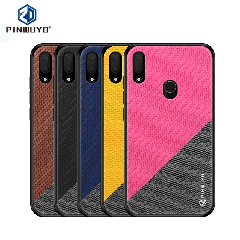 For Asus Zenfone Max Pro M1 M2 Case PC Cloth + Silicone Back Cover Shockproof For ZB601KL ZB631KL Protective Phone Case Funda
For Asus Zenfone Max Pro M1 M2 Case PC Cloth + Silicone Back Cover Shockproof For ZB601KL ZB631KL Protective Phone Case Funda