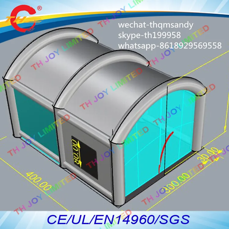 free air ship to door,inflatable car spraying painting booth inflatable tent,inflatable paint booth,inflatable spray booth
free air ship to door,inflatable car spraying painting booth inflatable tent,inflatable paint booth,inflatable spray booth