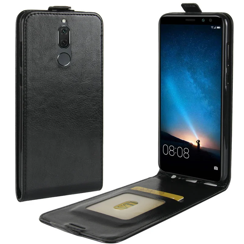 For Huawei Mate 10 Lite P20 Pro for Huawei Mate 10 Pro Mate 20 Lite Flip leather case for Huawei Mate 20 Pro Wallet Cover cases>
For Huawei Mate 10 Lite P20 Pro for Huawei Mate 10 Pro Mate 20 Lite Flip leather case for Huawei Mate 20 Pro Wallet Cover cases>