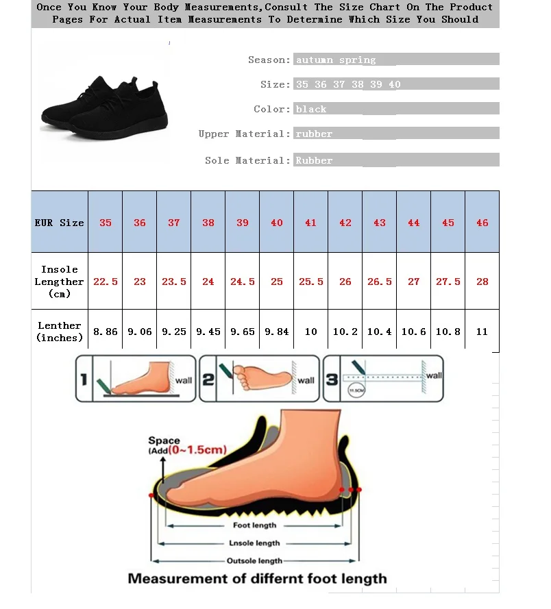 SWYIVY Women Sneakers Light Weight 2018 41 Woman Casual Shoes Slip On Lazy Shoes Comfortable Candy Color Breathable Net Shoe 1