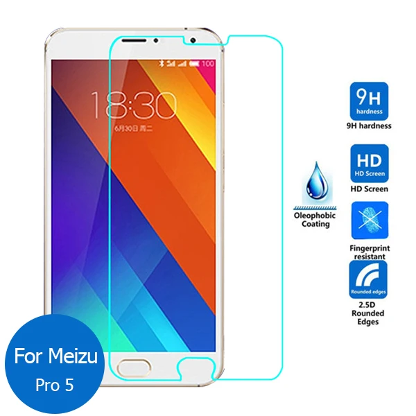 2PCS For Meizu Pro 5 M576 Dual Tempered Glass Film 2.5 9h Safety Protective Screen Protector on Pro5 NIUX M575 M575U M575M
2PCS For Meizu Pro 5 M576 Dual Tempered Glass Film 2.5 9h Safety Protective Screen Protector on Pro5 NIUX M575 M575U M575M
