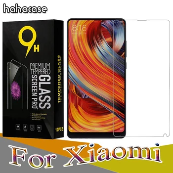 500pcs 2.5D Tempered Glass 9H Premium Guard Shield For Xiaomi Note Mix Max 3 F1 Play Go Screen Protector Protective With Package
500pcs 2.5D Tempered Glass 9H Premium Guard Shield For Xiaomi Note Mix Max 3 F1 Play Go Screen Protector Protective With Package