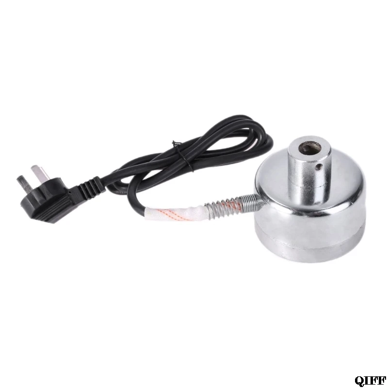 Drop Ship&Wholesale Multifunctional Vulcanization Machine Tire Repair Tool For Automobile Motorcycle May06
Drop Ship&Wholesale Multifunctional Vulcanization Machine Tire Repair Tool For Automobile Motorcycle May06