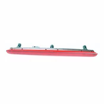Centre High Level Rear Brake Light High Mount Stop Lamp Car LED Light Bulbs For Volkswagen VW Multivan T5 T6 1997-2002
Centre High Level Rear Brake Light High Mount Stop Lamp Car LED Light Bulbs For Volkswagen VW Multivan T5 T6 1997-2002