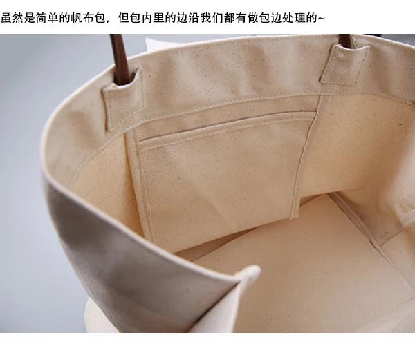 HX0182 (19)