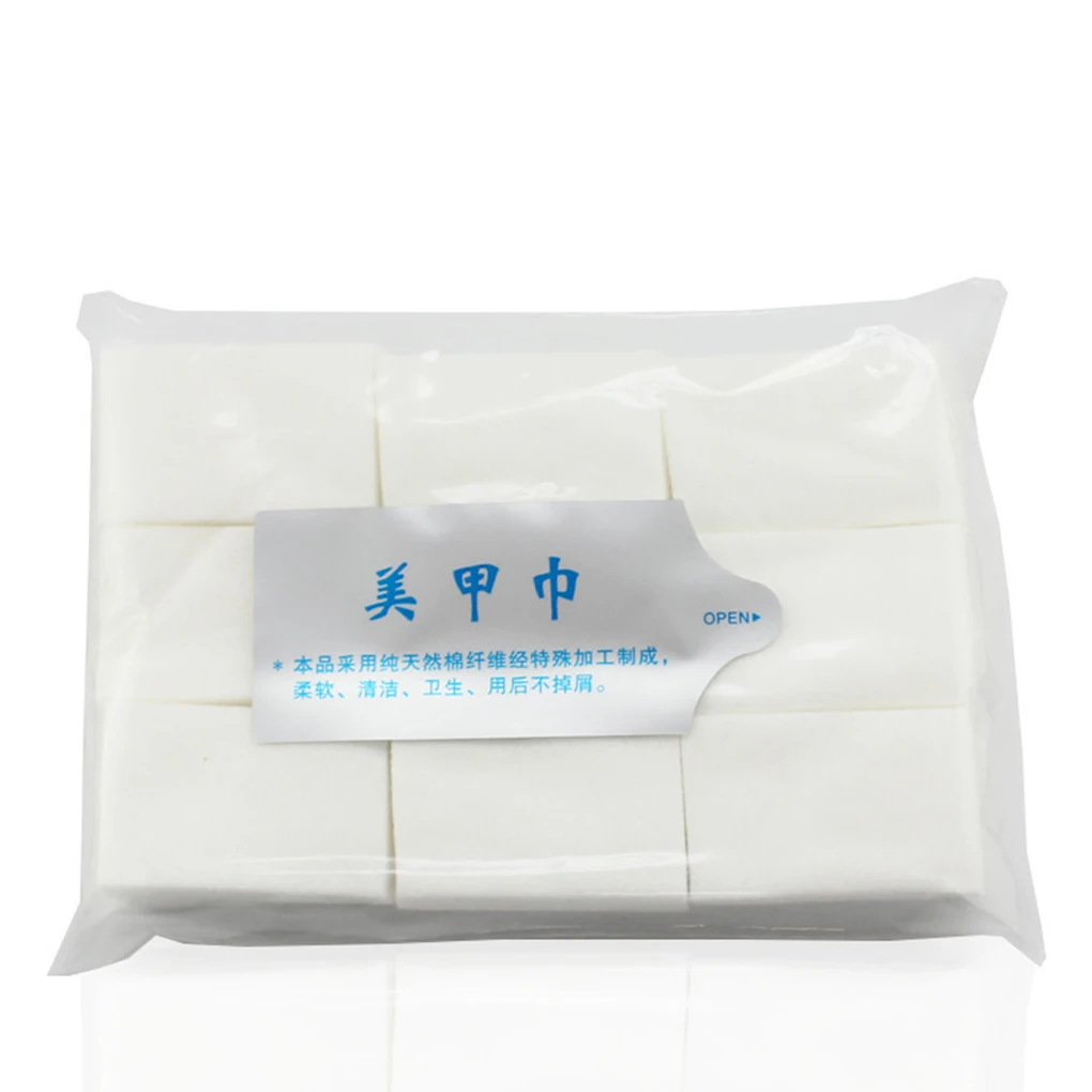 Disposable Wipes Nail Polish Acrylic Gel Remover Towel Paper Cotton Pads Salon Nail Art Cleaner Tools
Disposable Wipes Nail Polish Acrylic Gel Remover Towel Paper Cotton Pads Salon Nail Art Cleaner Tools