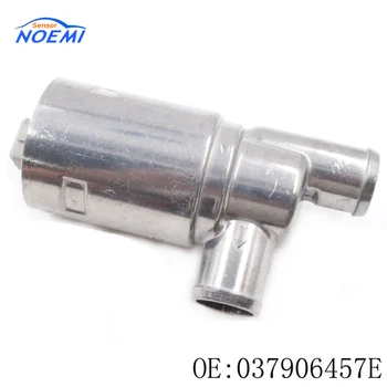 YAOPEI 037906457E Idle Air Control Valve IAC IACV Speed Control For VW Golf 3 Jetta Passat Polo Vento 1994 1995 1996 1997 1998
YAOPEI 037906457E Idle Air Control Valve IAC IACV Speed Control For VW Golf 3 Jetta Passat Polo Vento 1994 1995 1996 1997 1998