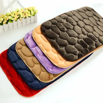 Hot Modern Hallway 3D flannel Rugs Door Mats Tapete Balcony Non-Slip Carpet Kitchen Bathroom Mats Room Doormat for Entrance door
Hot Modern Hallway 3D flannel Rugs Door Mats Tapete Balcony Non-Slip Carpet Kitchen Bathroom Mats Room Doormat for Entrance door