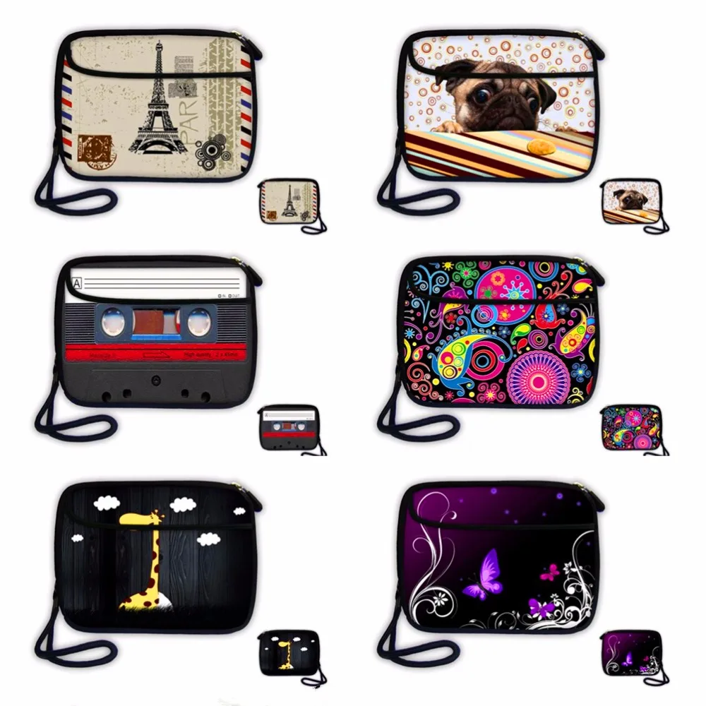 Soft Carry hard Drive Enclosures Bag Case Cover for 2.5" HDD Hard Disk,Mobile Power bank for HDD/Phone/Camera/Mp5 pouch box #S
Soft Carry hard Drive Enclosures Bag Case Cover for 2.5" HDD Hard Disk,Mobile Power bank for HDD/Phone/Camera/Mp5 pouch box #S