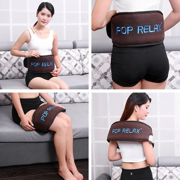 2-Belt80-black-0206