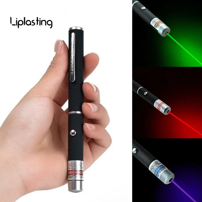 Laser Sight Pointer 5MW High Power Green Blue Red Dot Laser Light Pen Powerful Laser Meter 530Nm 405Nm 650Nm Laser Pen
Laser Sight Pointer 5MW High Power Green Blue Red Dot Laser Light Pen Powerful Laser Meter 530Nm 405Nm 650Nm Laser Pen