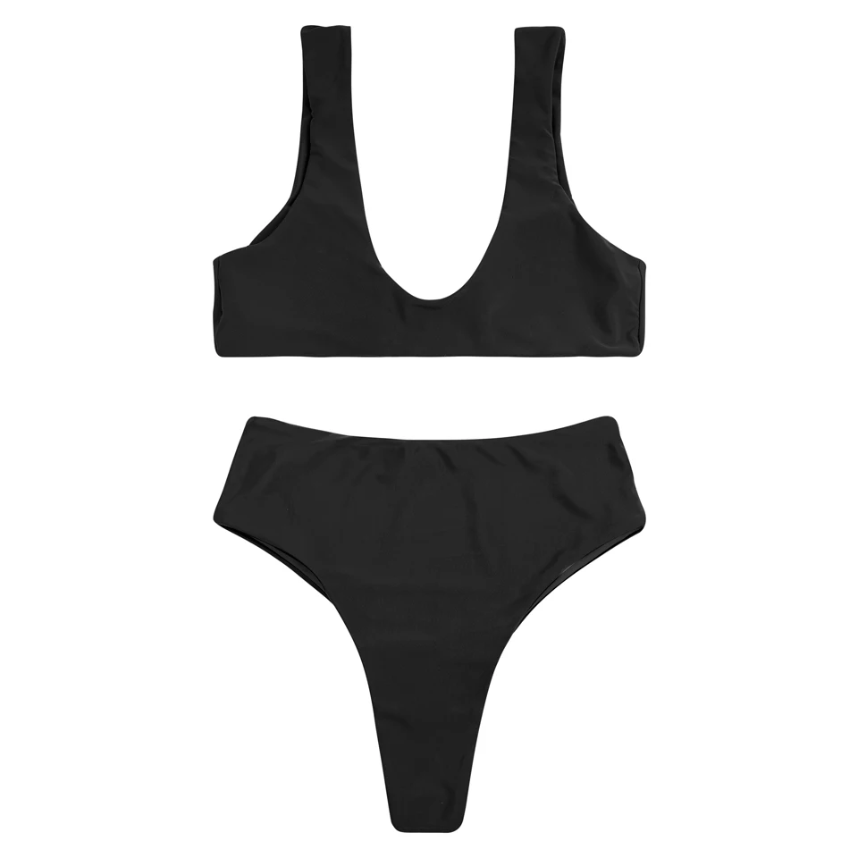 PF035BK (2)