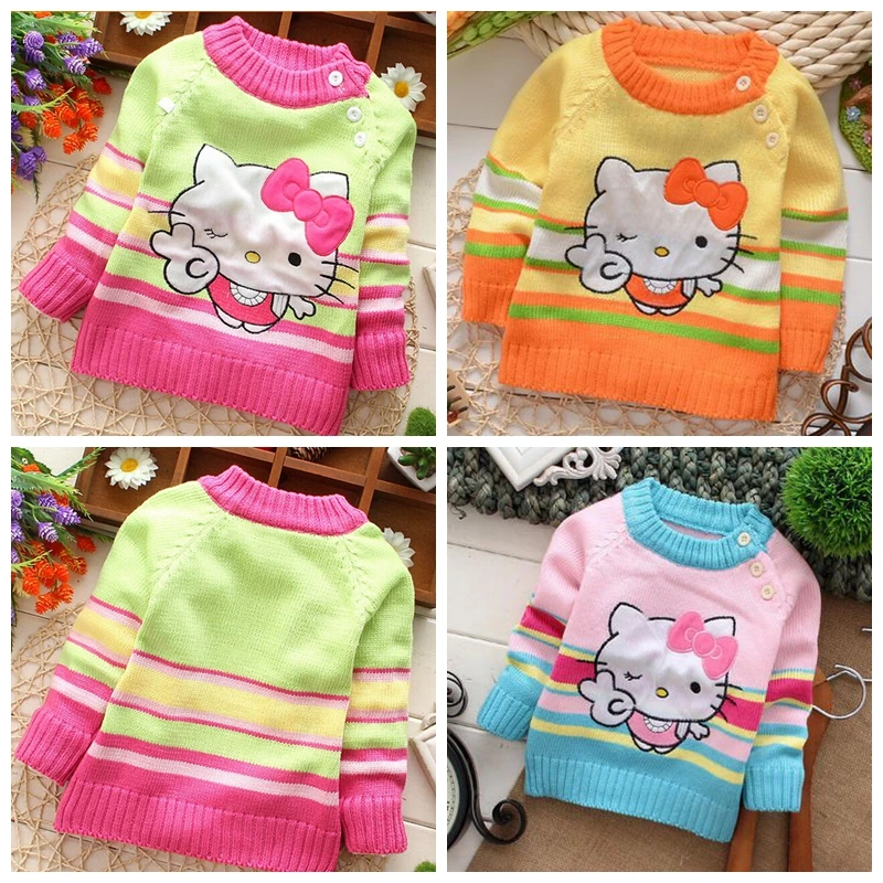 New Brand autumn winter baby boys girls 3D sweater cartoon animal cardigan sweater clothing outwear
New Brand autumn winter baby boys girls 3D sweater cartoon animal cardigan sweater clothing outwear