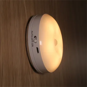 2019 Hot Electric USB Music Box Rechargeable Portable LED Decor Night Light Night Light Cabinet Night Light USB Cable tool home
2019 Hot Electric USB Music Box Rechargeable Portable LED Decor Night Light Night Light Cabinet Night Light USB Cable tool home