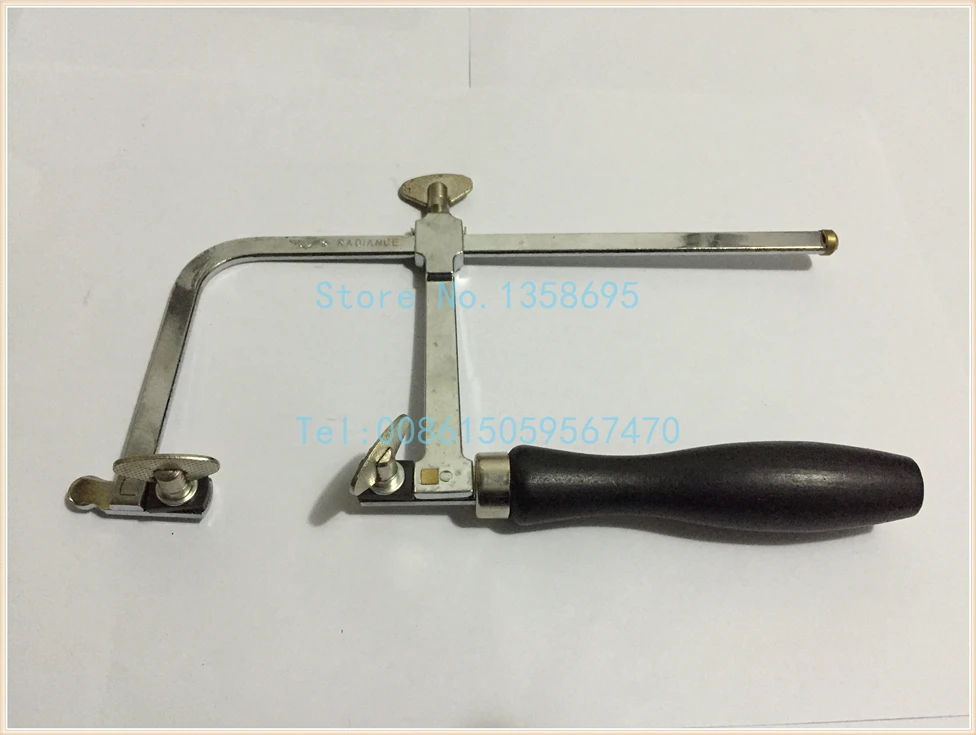 free shipping jewelry saw frame,Dental Saw Bow Adjustable, jewely making tools,diamond cutting frame,gold cutting sawbow
free shipping jewelry saw frame,Dental Saw Bow Adjustable, jewely making tools,diamond cutting frame,gold cutting sawbow