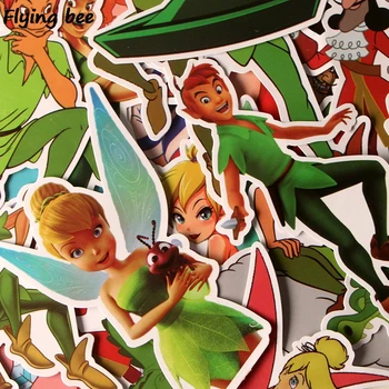 100sets/lot Flyingbee 19Pcs/set Boy Sticker Waterproof Scrapbooking for phone luggage laptop bicycle guitar Decal X0284
100sets/lot Flyingbee 19Pcs/set Boy Sticker Waterproof Scrapbooking for phone luggage laptop bicycle guitar Decal X0284