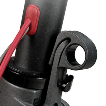 Folding Wrench Spanner Buckle Button Protect Hook Finger Quick Release Lever For Xiaomi Mijia M365 Pro Electric Scooter Parts
Folding Wrench Spanner Buckle Button Protect Hook Finger Quick Release Lever For Xiaomi Mijia M365 Pro Electric Scooter Parts