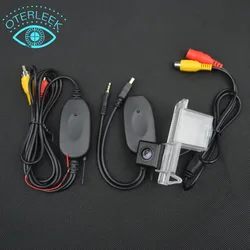 Fig. Image for content