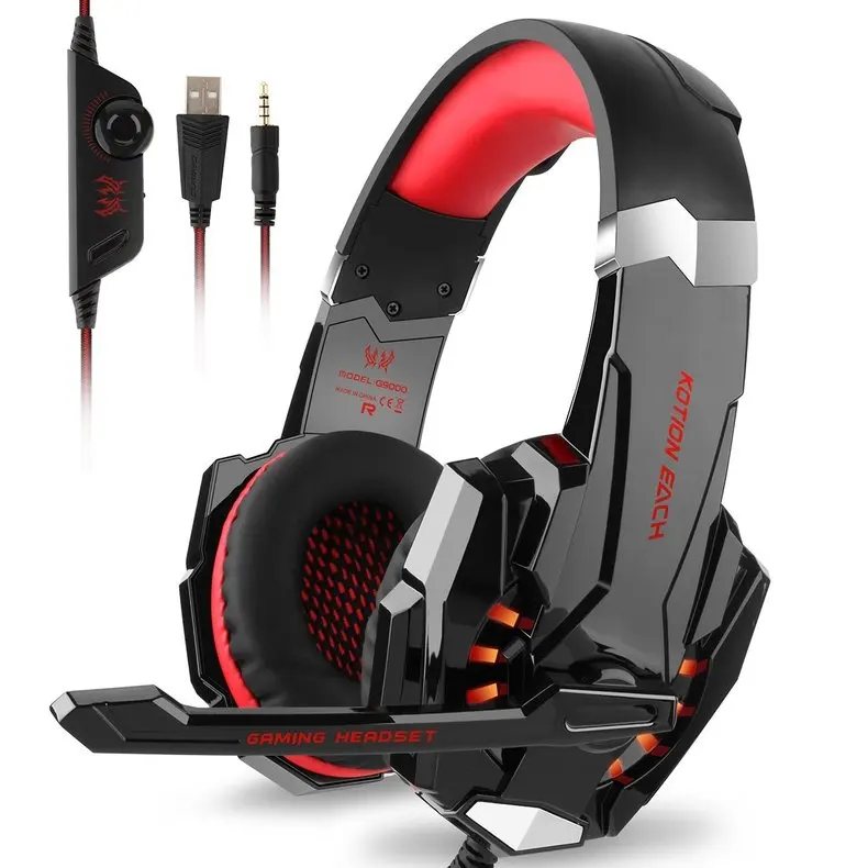 71klXs4kLbL._SL1200_