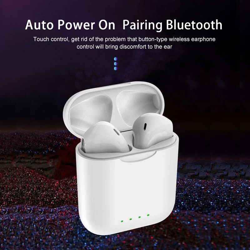 air pods (8)