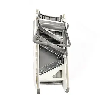 Stainless steel multi-function Vegetable Chopper Cutter artifact grater Potato Peeler Kitchen Vegetable Tool
Stainless steel multi-function Vegetable Chopper Cutter artifact grater Potato Peeler Kitchen Vegetable Tool