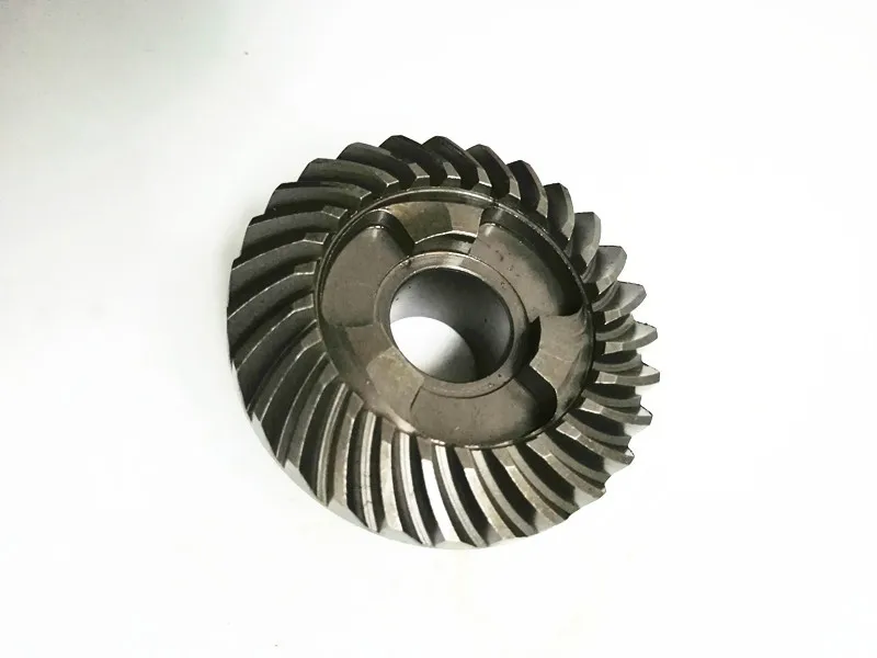 61N-45571-00 (6)