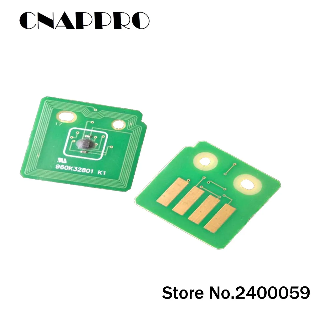 013R00662 Imaging Unit Chip for Fuji Xerox WorkCentre WC 7525 7530 7535 7545 7556 7830 7835 7845 7855 Drum Cartridge Chips
013R00662 Imaging Unit Chip for Fuji Xerox WorkCentre WC 7525 7530 7535 7545 7556 7830 7835 7845 7855 Drum Cartridge Chips