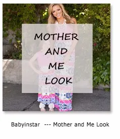Mother-and-Me-Look_08