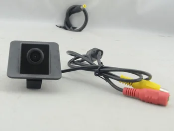 Car Rear View Reversing Backup IR CCD Camera For Benz GLK300
Car Rear View Reversing Backup IR CCD Camera For Benz GLK300