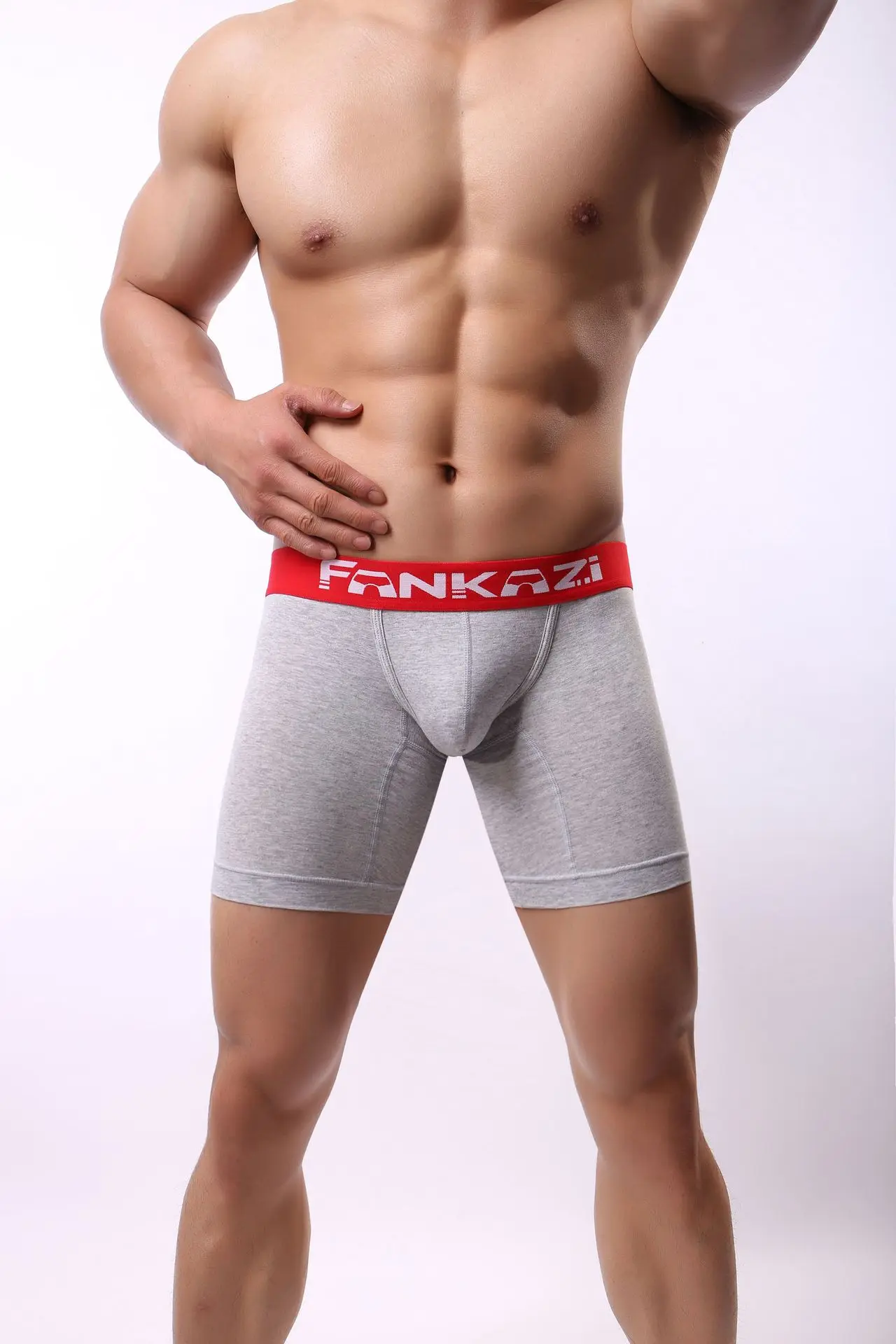 Boxer shorts near me Clearance