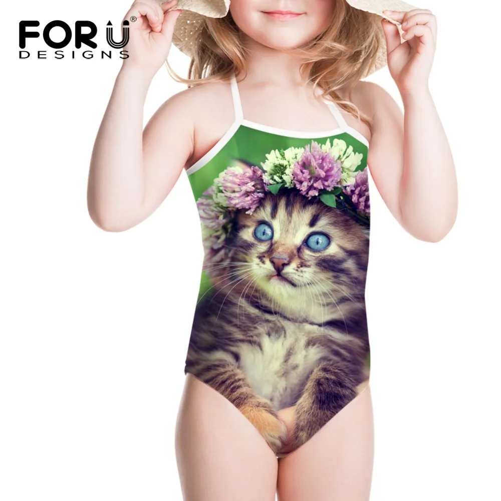 HTB1urLbLXXXXXc5aXXXq6xXFXXX6