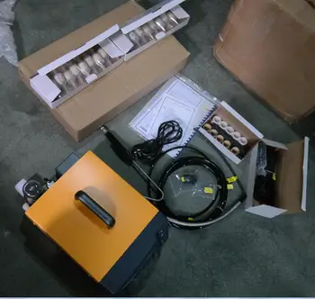 automotive emission analyzer car 4 gas exhaust gas detect tool gasoline vehicle emission exhaust gas analyzer 
automotive emission analyzer car 4 gas exhaust gas detect tool gasoline vehicle emission exhaust gas analyzer