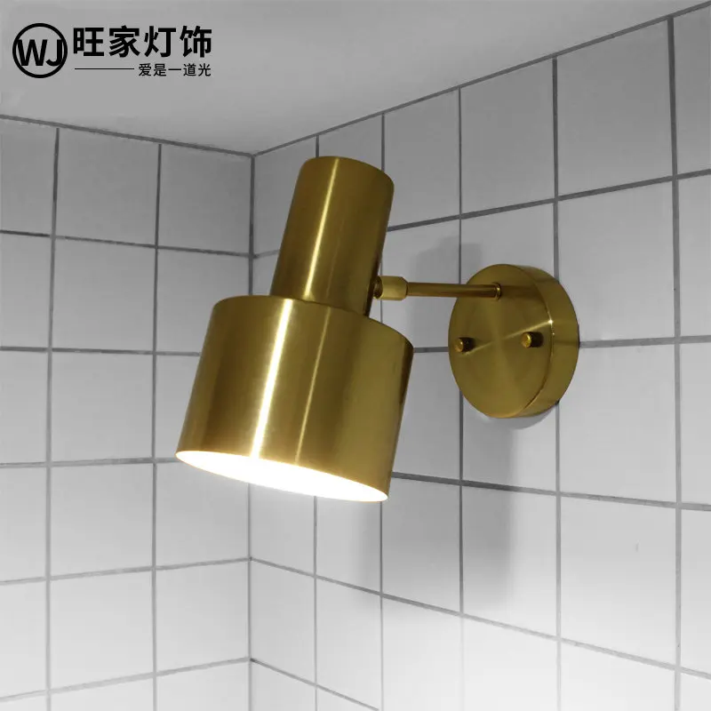 lamp wall lamp reading drawing corridor cosmetic mirror character of lamps and lanterns of bedroom the head of a bed
lamp wall lamp reading drawing corridor cosmetic mirror character of lamps and lanterns of bedroom the head of a bed