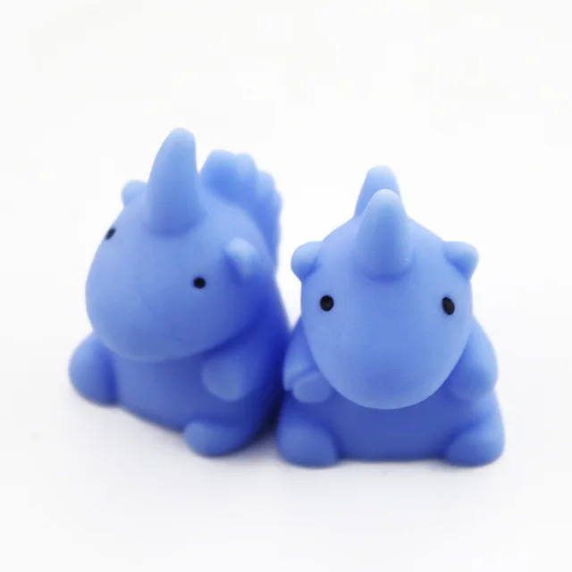 Novelty-Mini-Soft-Cute-Unicorn-Shape-Squishy-Squeeze-Healing-Toy-Kids-Toy-Decor-Slow-Rising-Unicorn.jpg_640x640