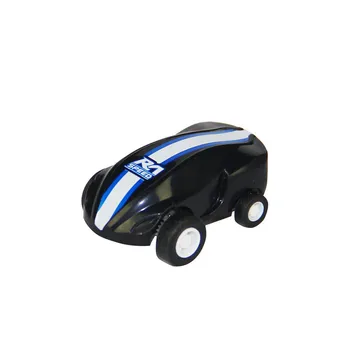 New Fashion Children Mini Toy Car High Speed Pocket Toys Rotate Stunt Racing Cars Boys Gifts Color Entertainment For Everyone
New Fashion Children Mini Toy Car High Speed Pocket Toys Rotate Stunt Racing Cars Boys Gifts Color Entertainment For Everyone