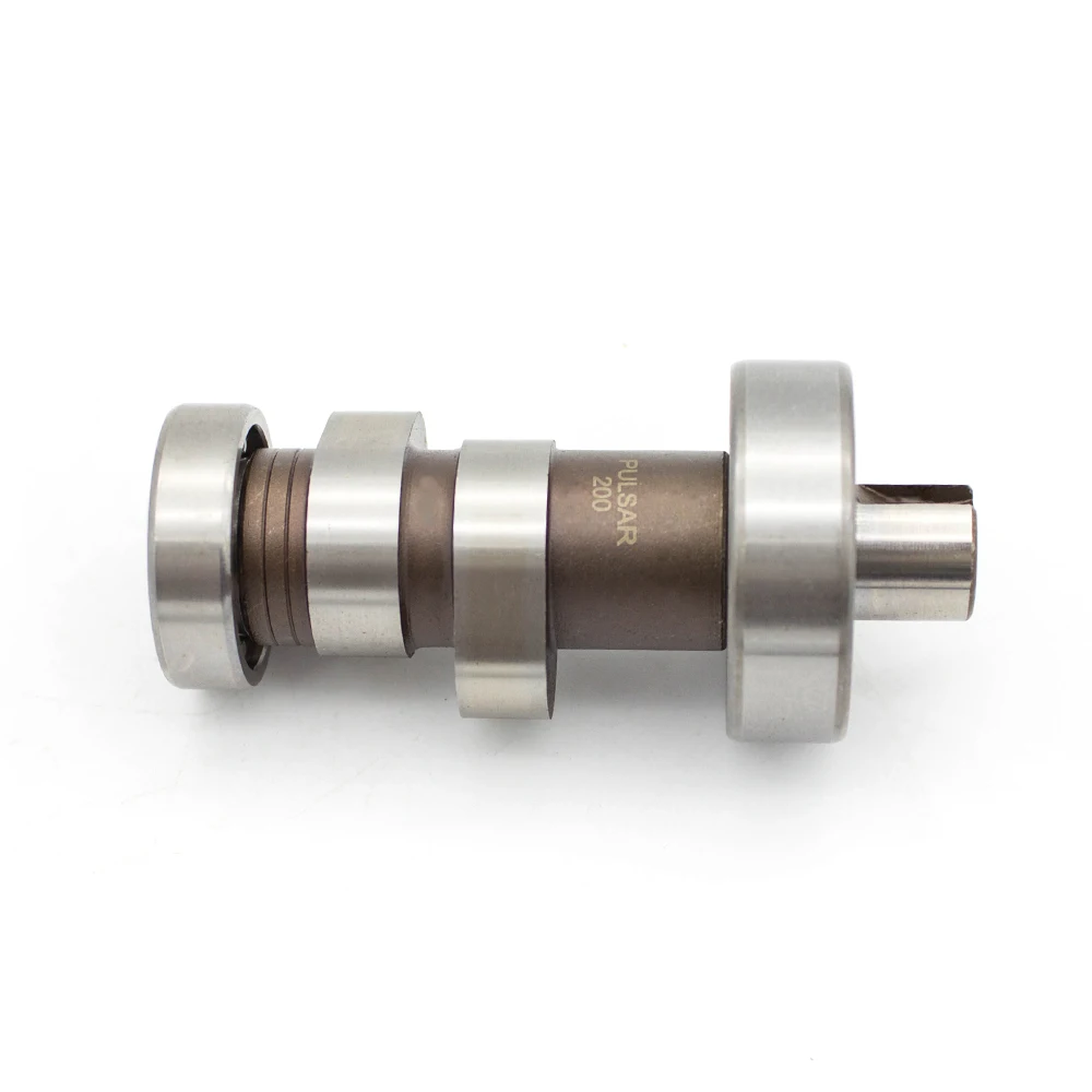 PULSAR-200-1 (8)