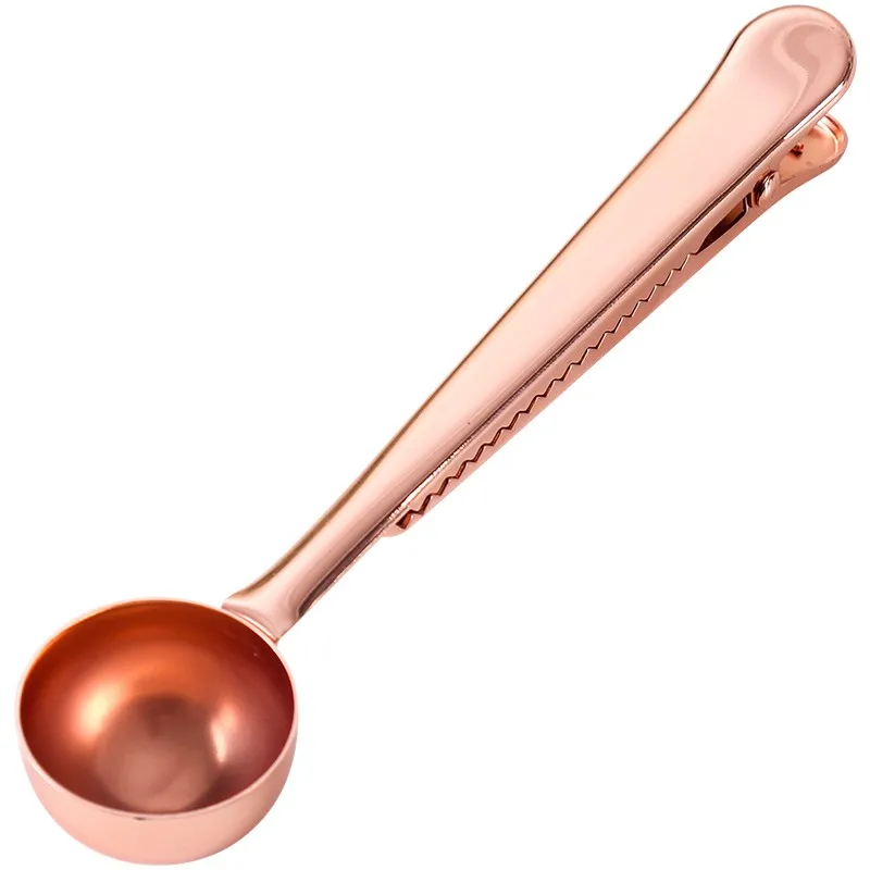 HTB1GzgwaO6guuRjy1Xdq6yAwpXaJ.jpg?width=