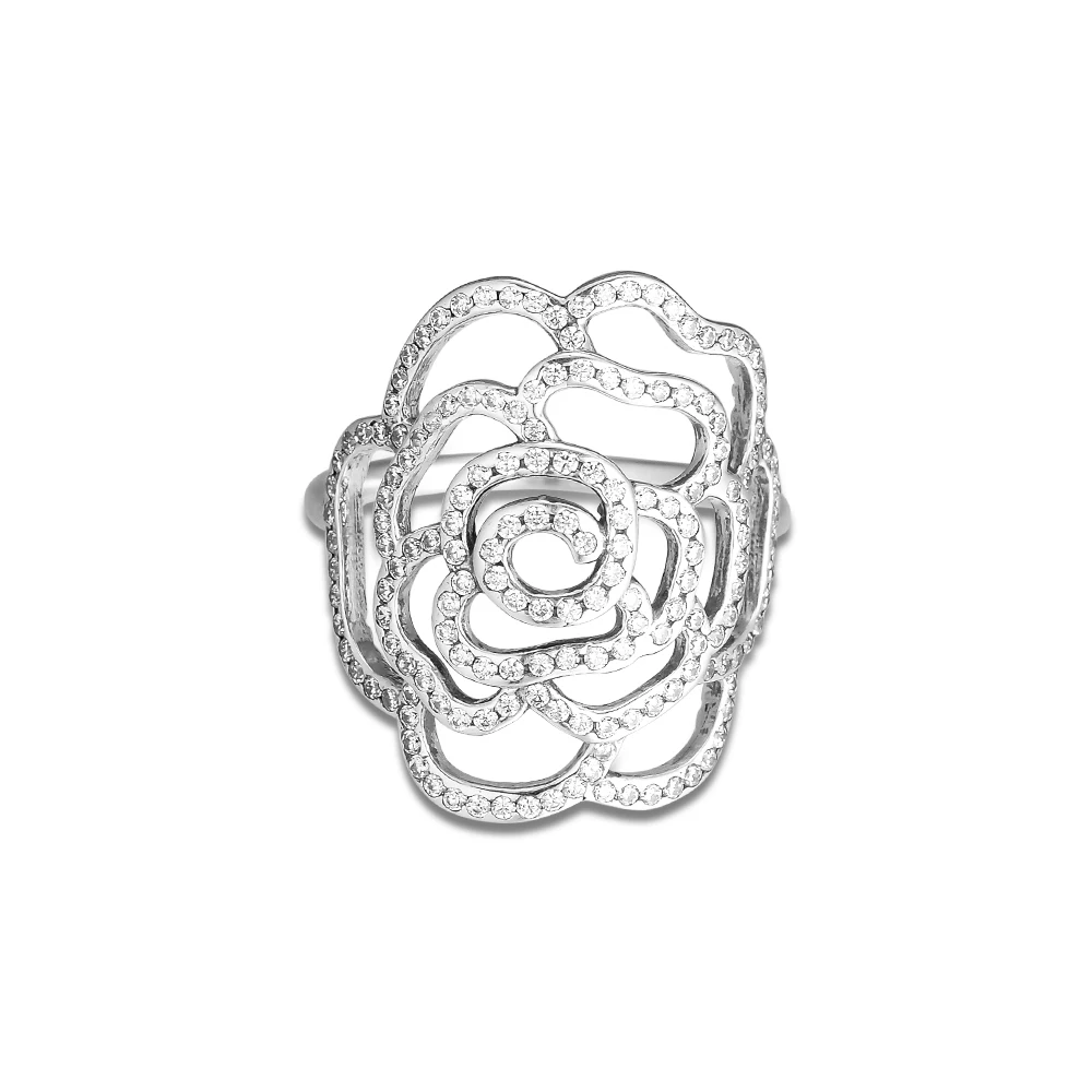 FLR050 (3)