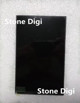 Free Shipping Original 8 Inch LCD Display Panel For AMAZON Kindle Fire HD8 2017 HD 8 2017 with Free Repair Tools
Free Shipping Original 8 Inch LCD Display Panel For AMAZON Kindle Fire HD8 2017 HD 8 2017 with Free Repair Tools