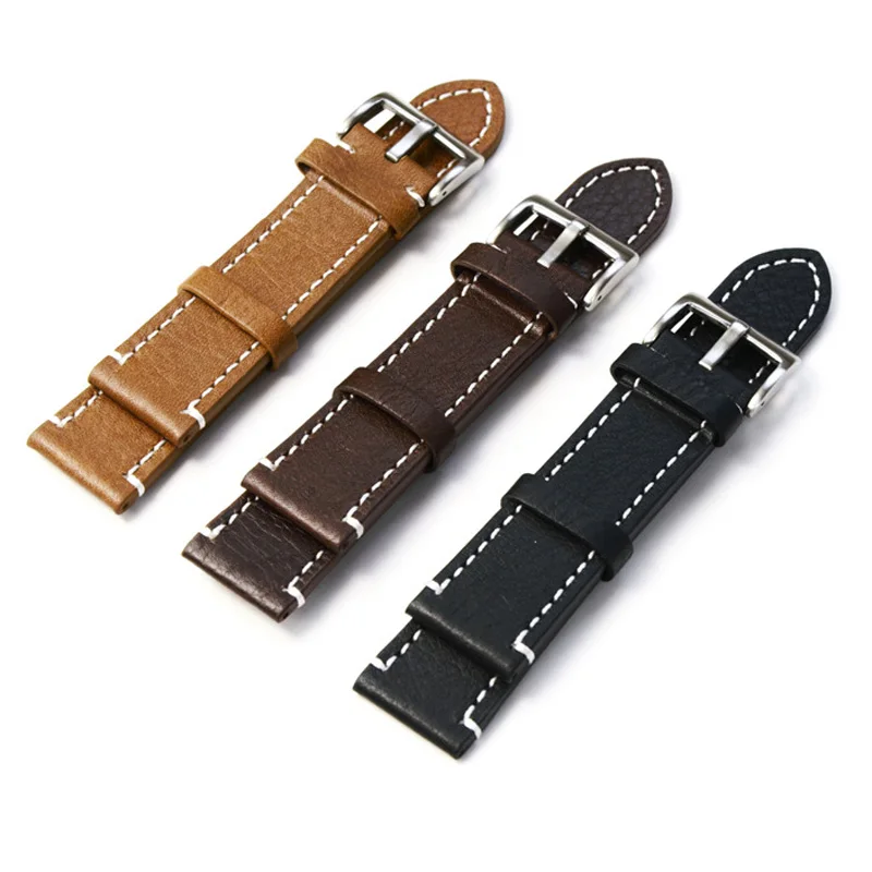 WATCH BAND BD3 (2)