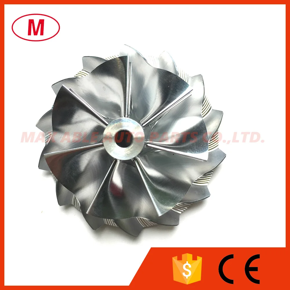 K425-K04-7+7-44.92X56.08-CW-6