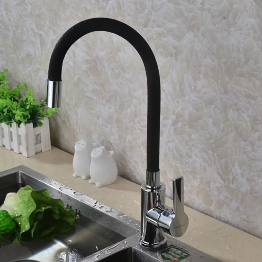 None Copper Valve Body Any Direction Kitchen Faucet Cold and Hot Water Mixer Water Tap Keukenkraan Kitchen Tap
None Copper Valve Body Any Direction Kitchen Faucet Cold and Hot Water Mixer Water Tap Keukenkraan Kitchen Tap