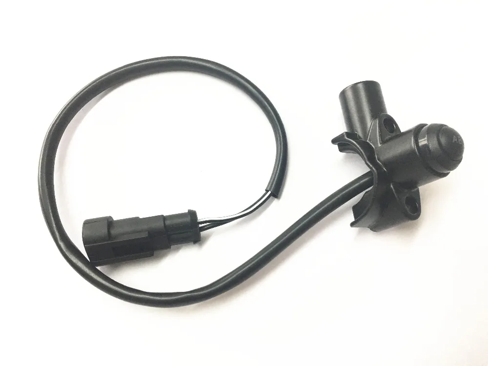 Left Mirror seat with ABS switch for Benelli BN600GT TNT600GT BJ500 TRK502 TRK500 Leoncino500 / BJ TRK Leoncino 500 502
Left Mirror seat with ABS switch for Benelli BN600GT TNT600GT BJ500 TRK502 TRK500 Leoncino500 / BJ TRK Leoncino 500 502
