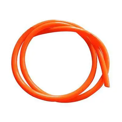 Audew 1M Orange Motorcycle Dirt Bike Fuel Gas Oil Delivery Tube Hose Line Petrol Pipes 8mm O/D 1Pcs
Audew 1M Orange Motorcycle Dirt Bike Fuel Gas Oil Delivery Tube Hose Line Petrol Pipes 8mm O/D 1Pcs